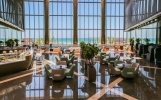 Ресторан / где поесть в Rixos Premium Dubai JBR