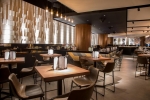 Ресторан / где поесть в Rixos Premium Dubai JBR