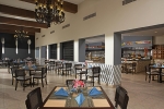 Ресторан / где поесть в Dreams Sands Cancun Resort & Spa - All Inclusive