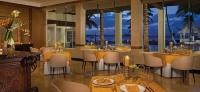 Ресторан / где поесть в Dreams Sands Cancun Resort & Spa - All Inclusive