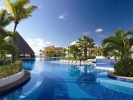 Бассейн в Moon Palace Cancun - All Inclusive или поблизости