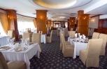 Ресторан / где поесть в Crown Paradise Club Cancun - Все включено