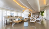Ресторан / где поесть в Nikki Beach Resort & Spa Dubai