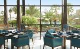 Ресторан / где поесть в Sofitel The Palm, Дубай, Курорт и Спа