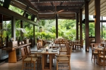 Ресторан / где поесть в Anantara Layan Phuket Resort