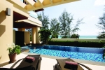 Бассейн в Mövenpick Resort Bangtao Beach Phuket или поблизости