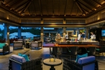 Ресторан / где поесть в Phuket Marriott Resort and Spa, Nai Yang Beach