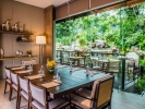 Ресторан / где поесть в InterContinental Pattaya Resort