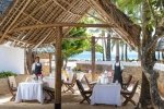Ресторан / где поесть в Diamonds Mapenzi Beach - All Inclusive