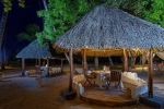 Ресторан / где поесть в Diamonds Mapenzi Beach - All Inclusive