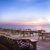 Ресторан / где поесть в Hilton Bali Resort