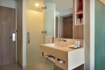 Ванная комната в Mercure Bali Nusa Dua