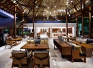 Ресторан / где поесть в Grand Hyatt Bali