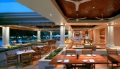 Ресторан / где поесть в Grand Hyatt Bali