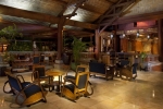 Ресторан / где поесть в Keraton Jimbaran Resort