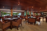 Ресторан / где поесть в Anantara Seminyak Bali Resort