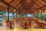 Ресторан / где поесть в Mercure Resort Sanur