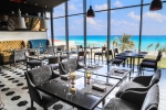 Ресторан / где поесть в Sandos Cancun All Inclusive