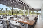 Ресторан / где поесть в Sol Beach House Phu Quoc by Melia Hotels International