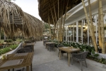 Ресторан / где поесть в Eden Beach Khaolak Resort and Spa