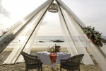 Ресторан / где поесть в Eden Beach Khaolak Resort and Spa