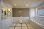 Ванная комната в IC Hotels Santai Family Resort - Kids Concept