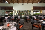 Ресторан / где поесть в Punta Cana Princess All Suites Resort and Spa - Adults Only - All Inclusive