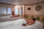 Кровать или кровати в номере Punta Cana Princess All Suites Resort and Spa - Adults Only - All Inclusive