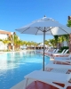 Бассейн в Blue Beach Punta Cana - Luxury All Inclusive Resort или поблизости