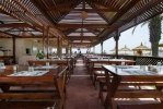 Ресторан / где поесть в Palmyra Beach All Inclusive - Families & Couples only