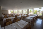Ресторан / где поесть в Khayam Garden Beach Resort & Spa