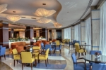 Ресторан / где поесть в Oceanic Khorfakkan Resort & Spa