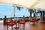 Ресторан / где поесть в Best Western Premier Bangtao Beach Resort & Spa