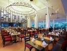 Ресторан / где поесть в Centara Karon Resort Phuket