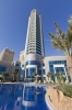 Бассейн в Hilton Doha или поблизости