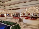 Ресторан / где поесть в Sheraton Grand Doha Resort & Convention Hotel