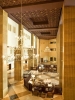 Ресторан / где поесть в Grand Hyatt Doha Hotel & Villas