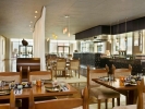 Ресторан / где поесть в Grand Hyatt Doha Hotel & Villas