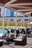 Ресторан / где поесть в Marriott Marquis City Center Doha Hotel