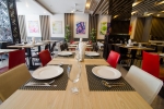Ресторан / где поесть в Mirage Express Patong Phuket Hotel
