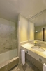 Ванная комната в Iberostar Dominicana - All Inclusive