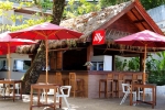 Ресторан / где поесть в Sensimar Khaolak Beachfront Resort