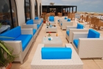 Ресторан / где поесть в Sentido Djerba Beach
