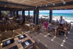 Ресторан / где поесть в Sentido Djerba Beach