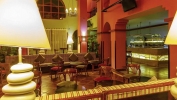 Ресторан / где поесть в TUI Magic Life Sharm El Sheikh
