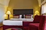 Кровать или кровати в номере TUI Magic Life Sharm El Sheikh