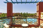 Балкон или терраса в TUI Magic Life Sharm El Sheikh