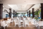 Ресторан / где поесть в Novotel Samui Resort Chaweng Beach Kandaburi