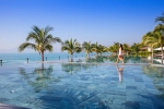Бассейн в Amiana Resort and Villas Nha Trang или поблизости