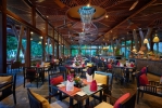 Ресторан / где поесть в Amiana Resort and Villas Nha Trang
